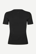 Saesme | Organic Cotton T-Shirt