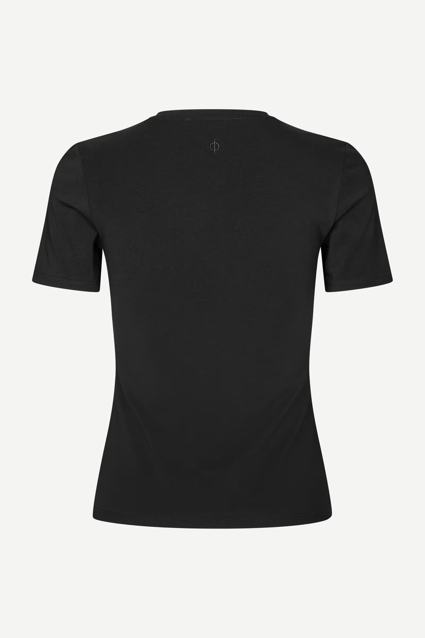 Saesme | Organic Cotton T-Shirt