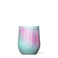 Unicorn | Stemless