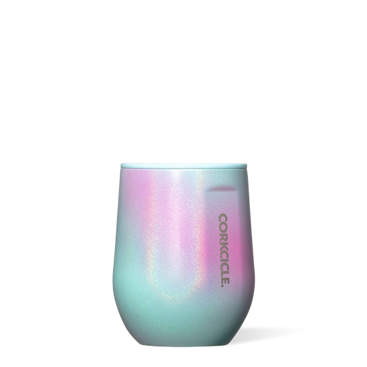 Unicorn | Stemless