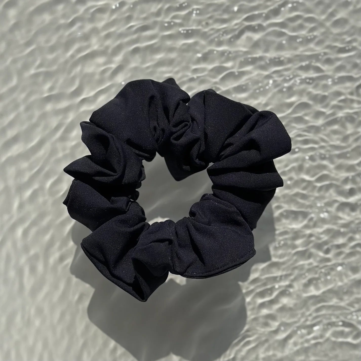 Tigo Swim Active Scrunchie
