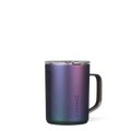 Mug | 16oz