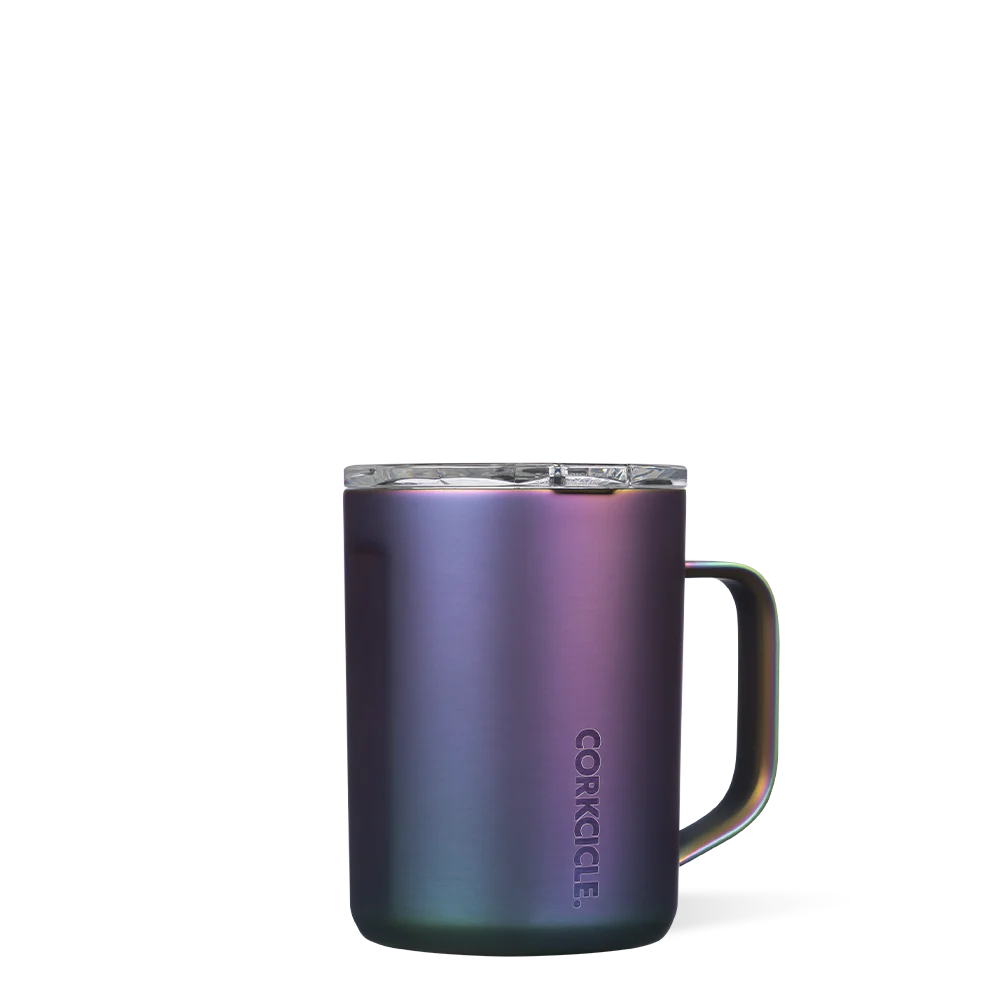 Mug | 16oz