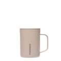 Mug | 16oz
