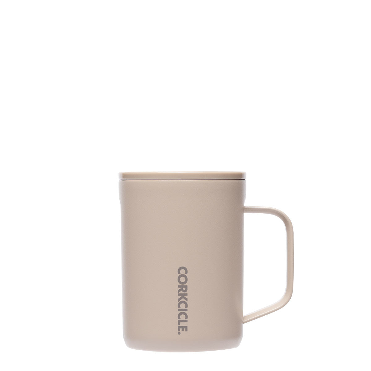 Mug | 16oz