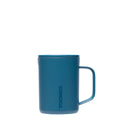 Mug | 16oz