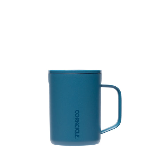 Mug | 16oz