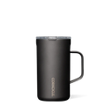 Coffee Mug | 22oz