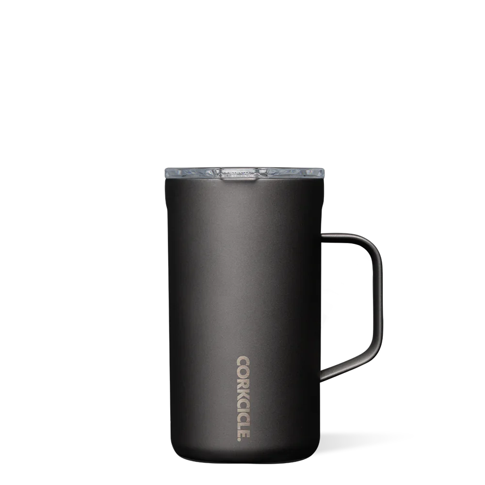 Coffee Mug | 22oz