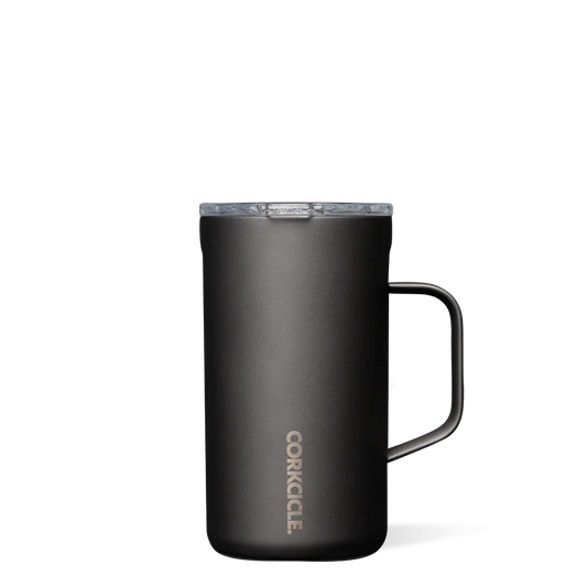 Coffee Mug | 22oz