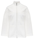 Cadice | Sweater