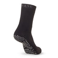 Base Men's Grip Crew Socks