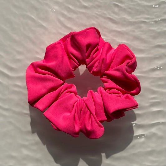 Tigo Swim Active Scrunchie