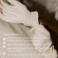 Overnight Cotton Gloves