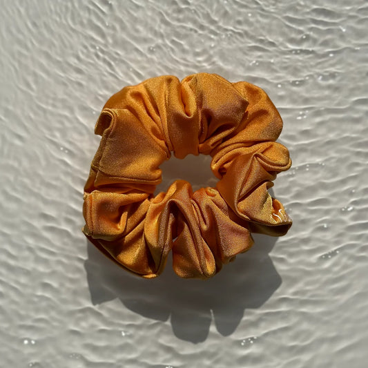 Tigo Swim Active Scrunchie