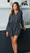 Camille Dress
