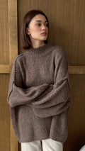 Layla | Sweater