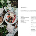 Wonderful Morning | Recipes For A Delicious Start To the Day
