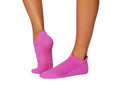 Savvy Tec Grip Socks | | XL 13-15