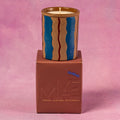 Good Candle