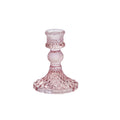 Milly | Taper Candle Holder