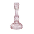 Milly | Taper Candle Holder