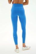 Clare High Waisted Legging | 7/8