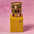 Good Candle