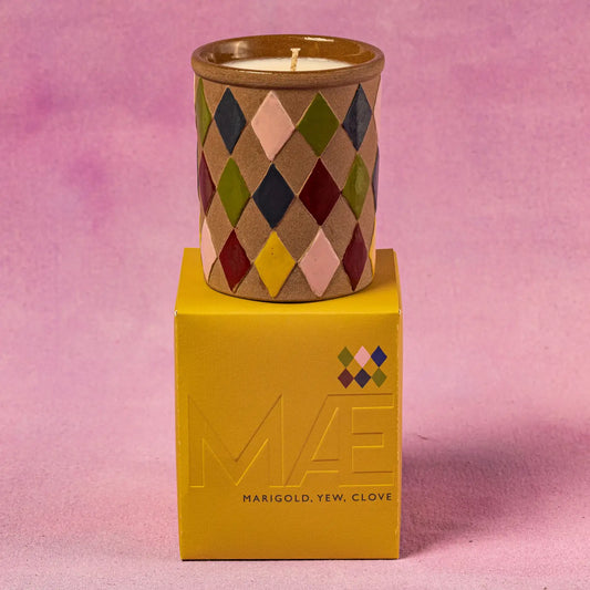 Good Candle
