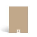 Guided Wellness Journal