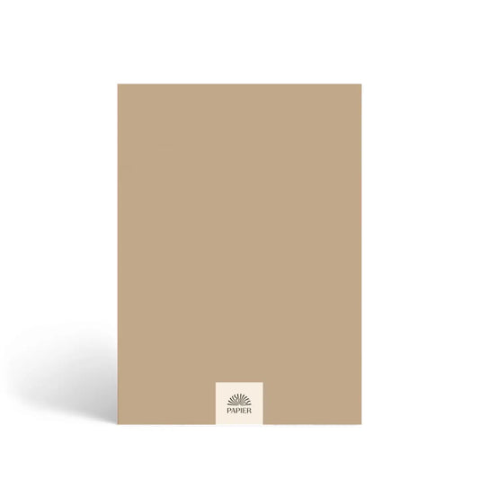 Guided Wellness Journal