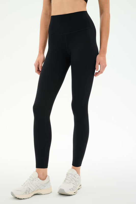 Airweight High Waist Legging | 28'