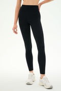Airweight High Waist Legging | 28'