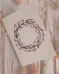 Greeting Cards | Standard