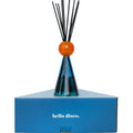 Disco Diffuser | White Floral