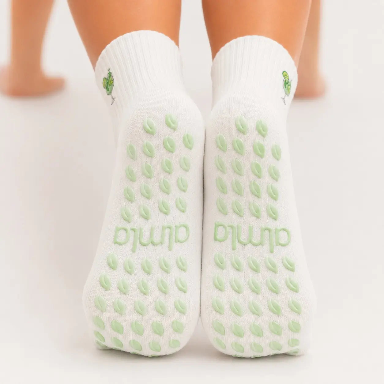 Hugo Spritz | Grip Socks