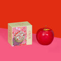 XOXO | Thinking of You | Mini Puzzle