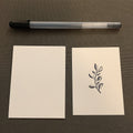 Greeting Cards | Mini