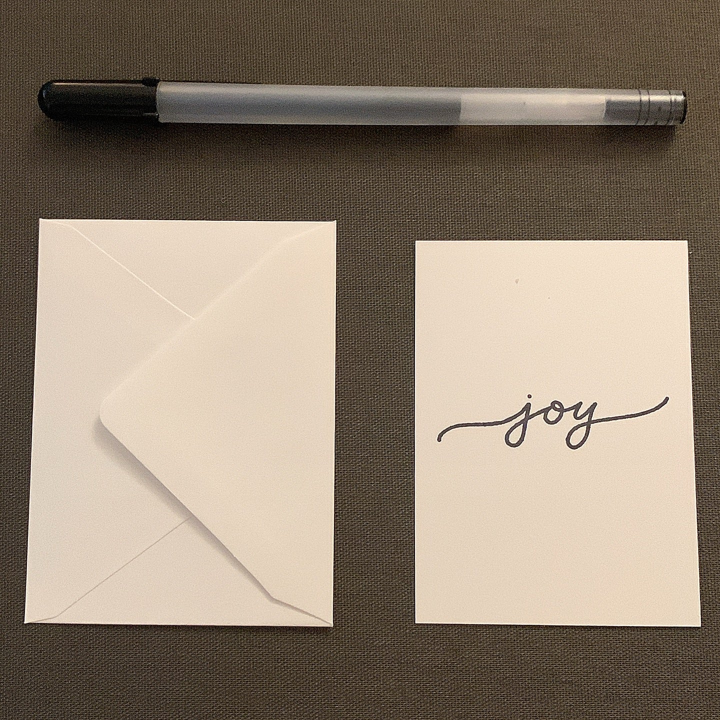 Greeting Cards | Mini