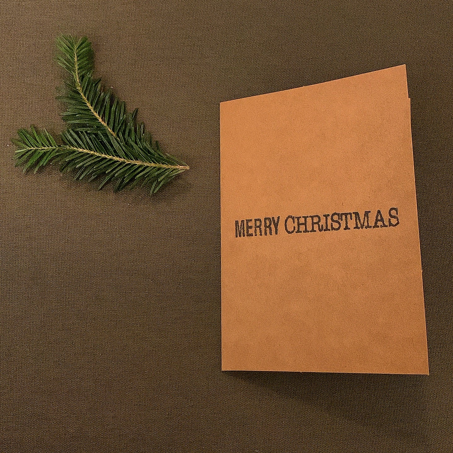 Greeting Cards | Standard