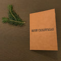 Greeting Cards | Standard