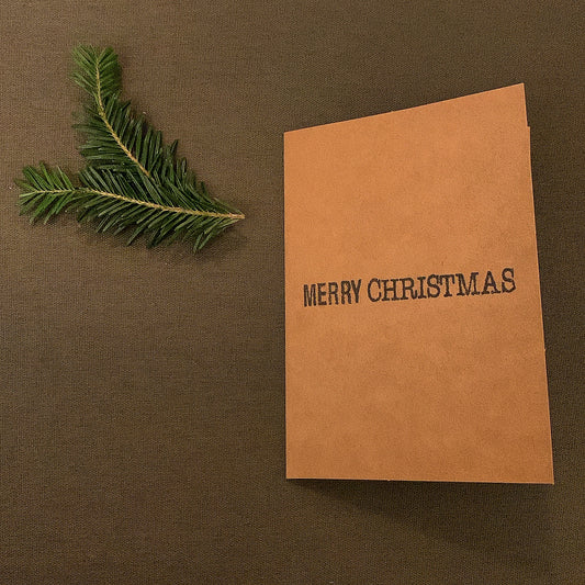 Greeting Cards | Standard