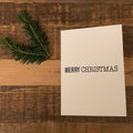 Greeting Cards | Standard
