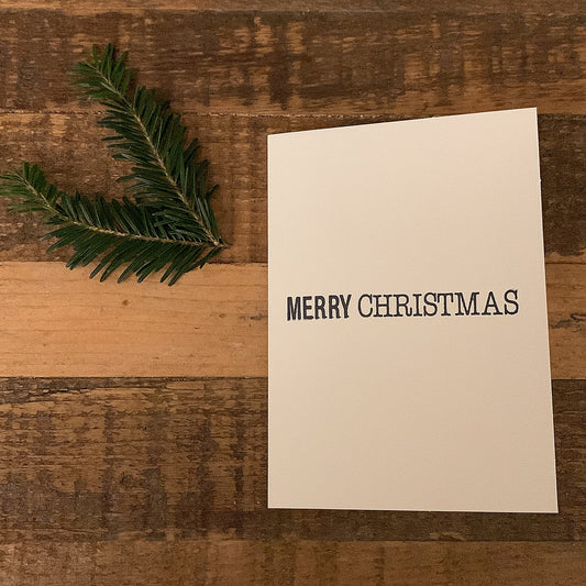 Greeting Cards | Standard