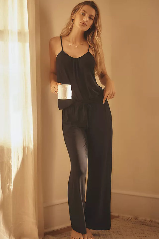 Gisele | Cami + Pant Set