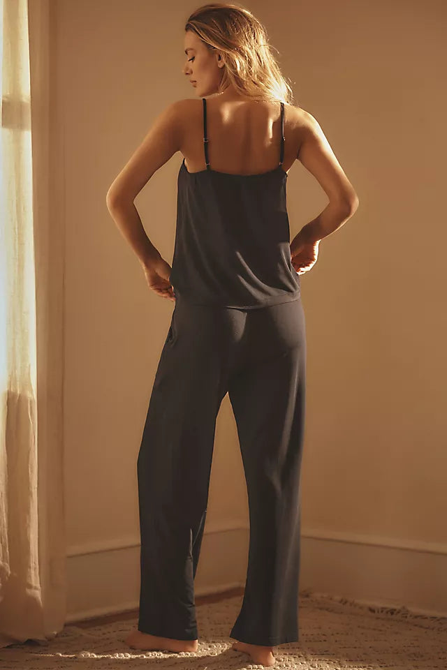 Gisele | Cami + Pant Set