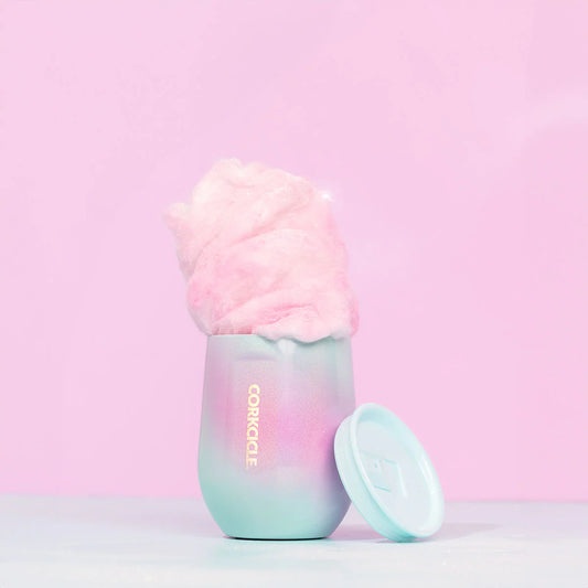 Unicorn | Stemless