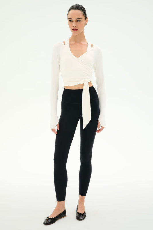 Bella Airweight Lite Wrap