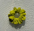 Tigo Swim Active Scrunchie
