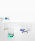 Fondale Glasses | Set of 6